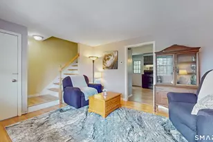 201 Regan Rd, Vernon, CT 06066 - Photo 11