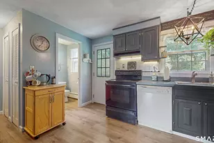 201 Regan Rd, Vernon, CT 06066 - Photo 5