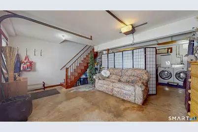 201 Regan Road #30A, Vernon, CT 06066 - Photo 19