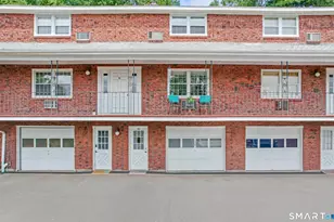201 Regan Rd, Vernon, CT 06066 - Photo 1