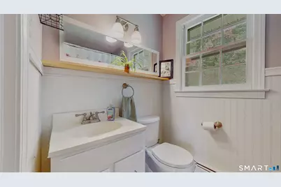 201 Regan Road #30A, Vernon, CT 06066 - Photo 17