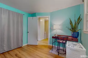 201 Regan Rd, Vernon, CT 06066 - Photo 15