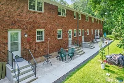 201 Regan Road #30A, Vernon, CT 06066 - Photo 21