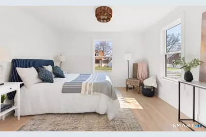 181 Eastern Parkway, Milford, CT 06460 - Photo 19