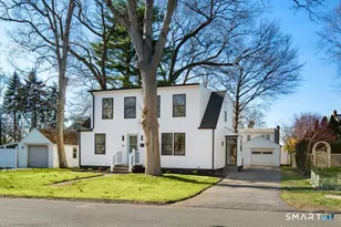 181 Eastern Pkwy, Milford, CT 06460 - Photo 3