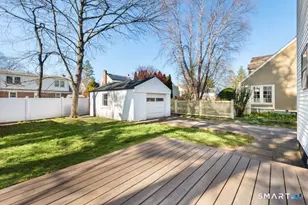 181 Eastern Pkwy, Milford, CT 06460 - Photo 19