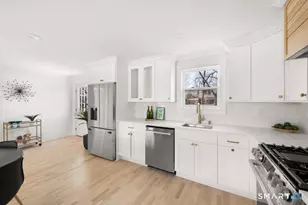 181 Eastern Pkwy, Milford, CT 06460 - Photo 15