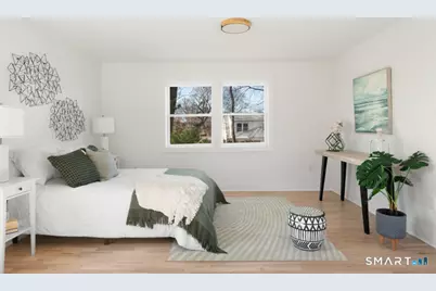 181 Eastern Parkway, Milford, CT 06460 - Photo 27