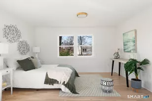181 Eastern Pkwy, Milford, CT 06460 - Photo 27