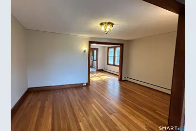 73 Stack Street #3, Middletown, CT 06457 - Photo 7