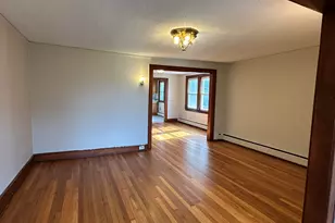73 Stack St, Middletown, CT 06457 - Photo 7