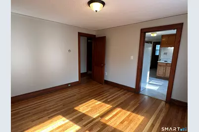 73 Stack Street #3, Middletown, CT 06457 - Photo 9