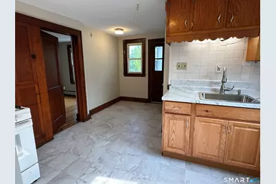 73 Stack Street #3, Middletown, CT 06457 - Photo 17