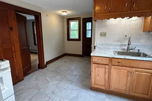 73 Stack St, Middletown, CT 06457 - Photo 17