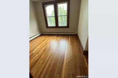 73 Stack Street #3, Middletown, CT 06457 - Photo 11