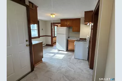 73 Stack Street #3, Middletown, CT 06457 - Photo 3