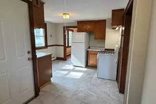 73 Stack St, Middletown, CT 06457 - Photo 3