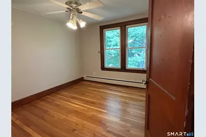73 Stack Street #3, Middletown, CT 06457 - Photo 15