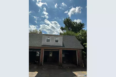 73 Stack Street #3, Middletown, CT 06457 - Photo 19