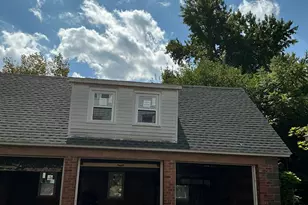 73 Stack St, Middletown, CT 06457 - Photo 19