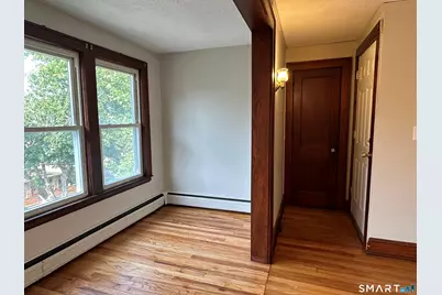73 Stack Street #3, Middletown, CT 06457 - Photo 5