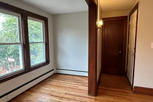73 Stack St, Middletown, CT 06457 - Photo 5
