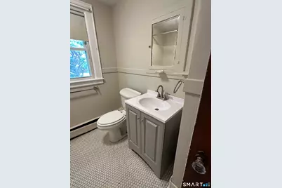 73 Stack Street #3, Middletown, CT 06457 - Photo 13