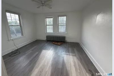 106 Wadsworth Street #C2, Hartford, CT 06106 - Photo 3