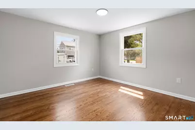42 Butler Road, North Haven, CT 06473 - Photo 27