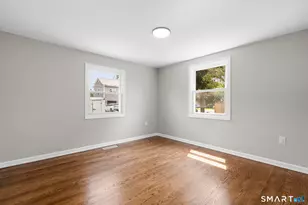 42 Butler Rd, North Haven, CT 06473 - Photo 27