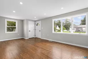 42 Butler Rd, North Haven, CT 06473 - Photo 5