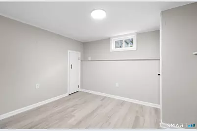 42 Butler Road, North Haven, CT 06473 - Photo 35