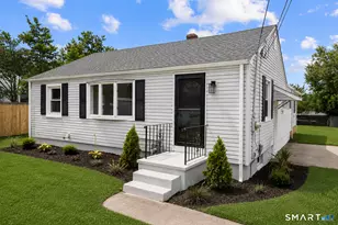 42 Butler Rd, North Haven, CT 06473 - Photo 1