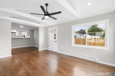 42 Butler Road, North Haven, CT 06473 - Photo 21