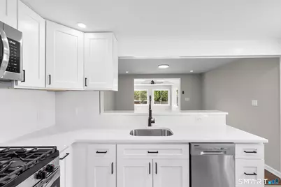 42 Butler Road, North Haven, CT 06473 - Photo 11