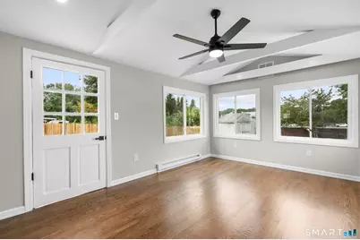 42 Butler Road, North Haven, CT 06473 - Photo 19