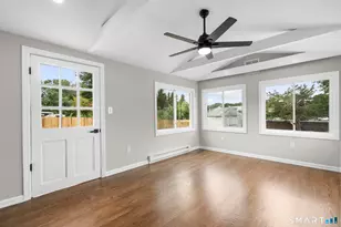 42 Butler Rd, North Haven, CT 06473 - Photo 19