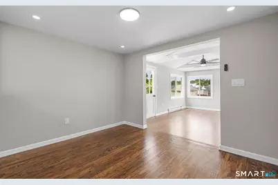 42 Butler Road, North Haven, CT 06473 - Photo 13