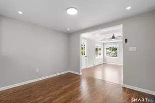 42 Butler Rd, North Haven, CT 06473 - Photo 13