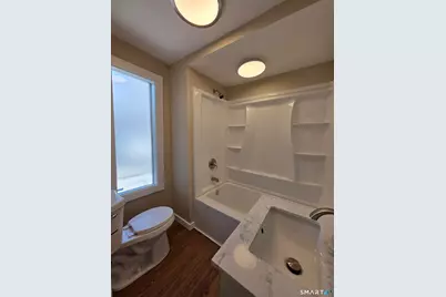 14 Smith Street #1, Ansonia, CT 06401 - Photo 7