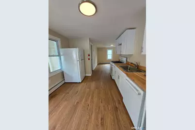 14 Smith Street #1, Ansonia, CT 06401 - Photo 5