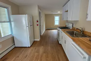 14 Smith St, Ansonia, CT 06401 - Photo 5