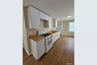 14 Smith Street #1, Ansonia, CT 06401 - Photo 3