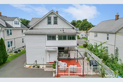 454 Eddy Glover Boulevard, New Britain, CT 06053 - Photo 25