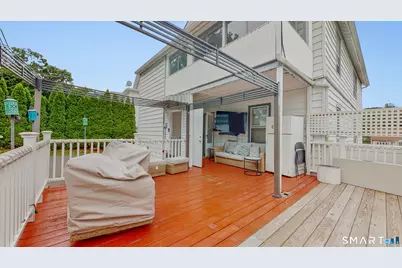 454 Eddy Glover Boulevard, New Britain, CT 06053 - Photo 27