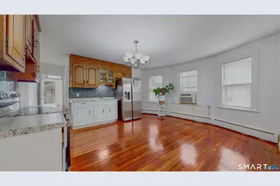 454 Eddy Glover Boulevard, New Britain, CT 06053 - Photo 7