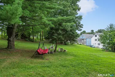 454 Eddy Glover Boulevard, New Britain, CT 06053 - Photo 31