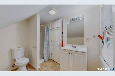 454 Eddy Glover Boulevard, New Britain, CT 06053 - Photo 19