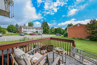 80 Wellswood Road #9, Hebron, CT 06231 - Photo 21