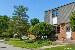 80 Wellswood Rd, Hebron, CT 06231 - Photo 25